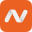 lavettalounge.com logo